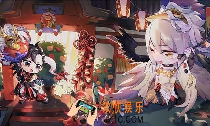 阴阳师国庆节都有什么资源可以拿_国庆节福利资源获取途径大全