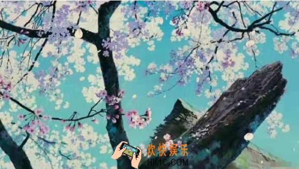 花店不开了花继续开是什么意思_花店不开了花继续开出处含义介绍