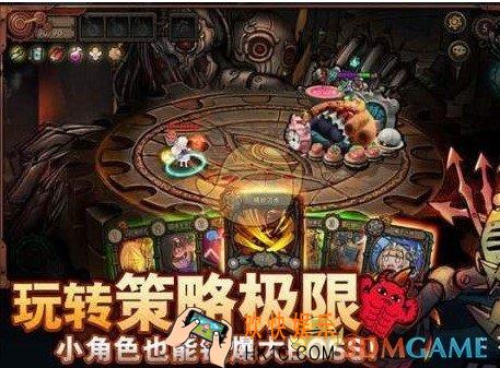 迷失之夜新手怎么玩_新手入门攻略汇总