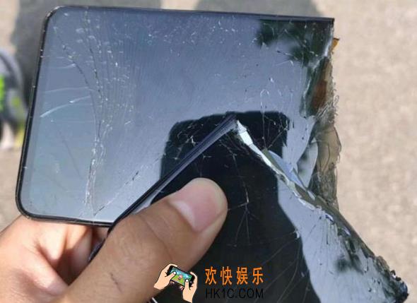 高校927事件是什么梗_高校927事件详细始末