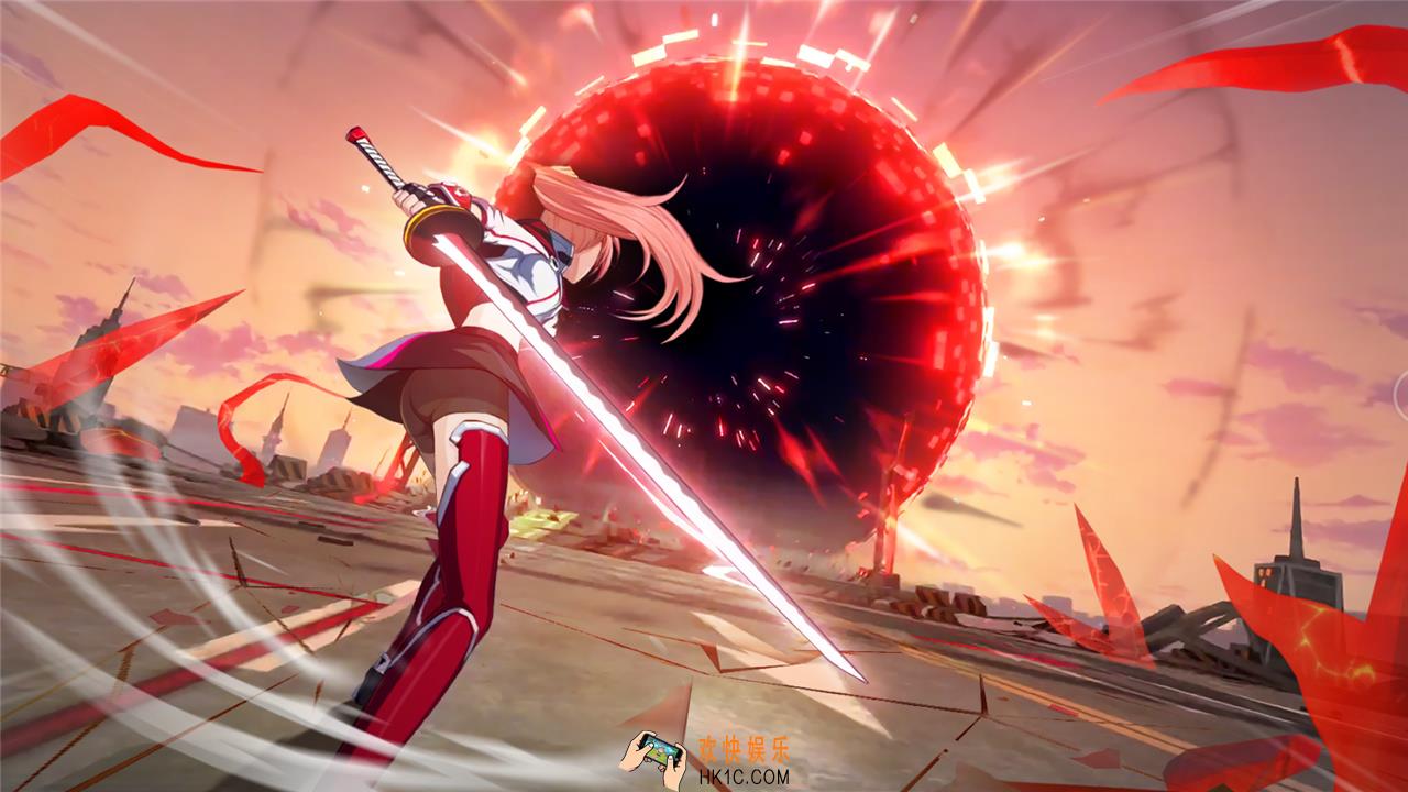 VGAME异闻任务经费短缺的后果怎么完成_经费短缺的后果攻略