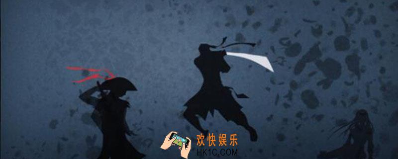 放置江湖读书有什么用_放置江湖读书作用介绍