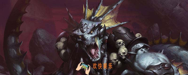 拉结尔解锁新英雄_拉结尔怎么解锁新英雄