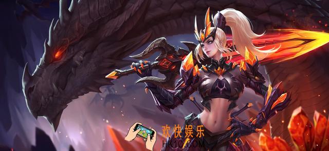 王者荣耀体验服9月27日更新内容速览_风暴龙王降临_马超|花木兰回调