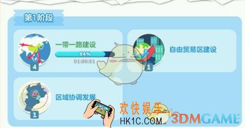 家国梦先升什么政策好_政策优先级推荐