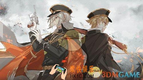 食物语月之华兑换奖励追加有什么内容_月之华兑换奖励追加内容介绍