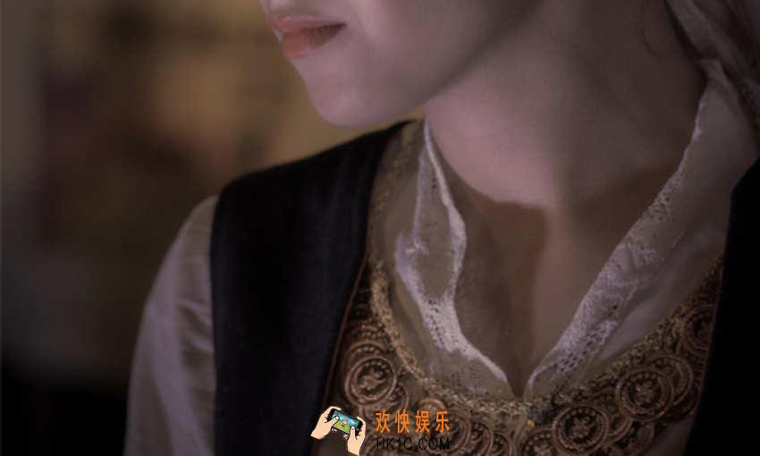 抖音赵弹什么梗_抖音赵弹含义出处介绍