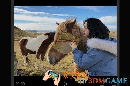 剪映APP在哪下载_下载地址介绍