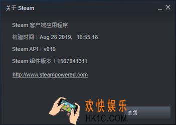 魔兽世界怀旧服怎么在手机上玩_手机游玩方法介绍