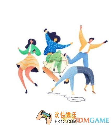 real如我APP激活码是什么_激活码介绍