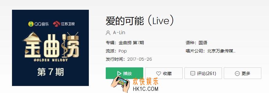 抖音虽然你对我的认真我也感动万分是什么歌_爱的可能歌曲介绍