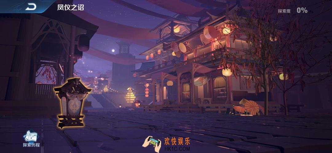 王者荣耀夏侯惇朔风刀背景故事是什么_S17赛季皮肤故事一览