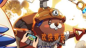 非人学园9月25日更新后装备调整一览_调整了哪些装备