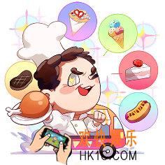 非人学园应援新增与调整介绍_新应援有什么效果