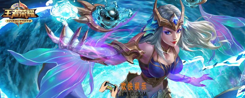 鲁班舞狮怎么获得_鲁班舞狮获得方法介绍