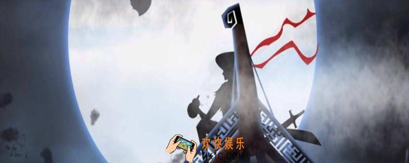 放置江湖沐清风在哪_沐清风位置介绍