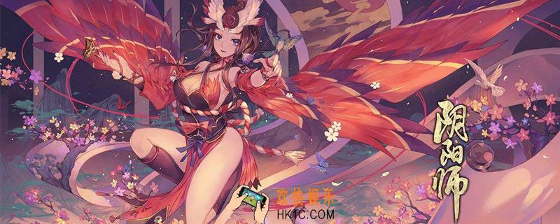 阴阳师鬼切平安奇谭如何通关_鬼切平安奇谭攻略