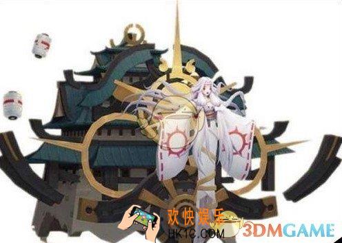 阴阳师SSR泷夜叉姬御魂阵容怎么搭配_泷夜叉姬御魂阵容搭配打法攻略