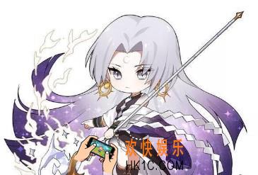 阴阳师泷夜叉姬有什么技能_泷夜叉姬技能介绍