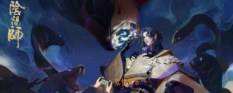 挑战巫女大蛇悲鸣需要多少体力_巫女大蛇悲鸣通关攻略