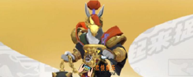 一起来捉妖星日马属性_星日马属性