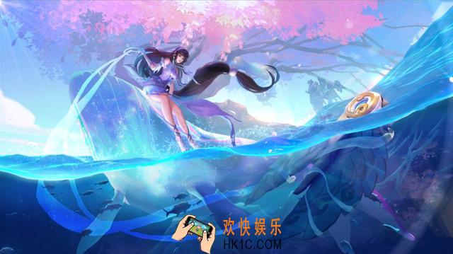 王者荣耀西施实用连招技巧_西施基础与高级连招教学