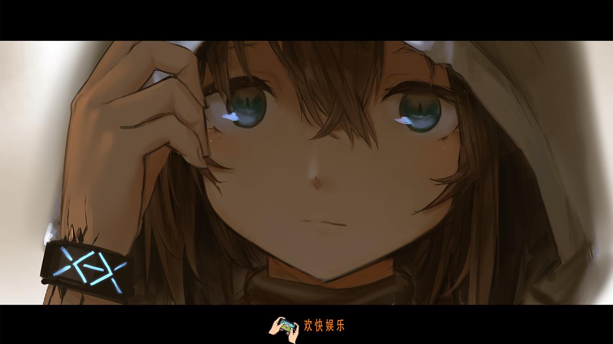 明日方舟9月24日更新了什么内容_更新内容预览