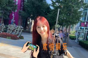 抖音评论秦牛五方什么梗_抖音评论秦牛五方含义出处介绍