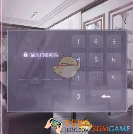 闪耀暖暖洛登之夜剧情密码是什么_洛登之夜剧情密码和达成所有结局流程介绍