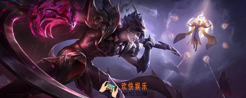 白起多少血量嘲讽满_白起嘲讽机制解析