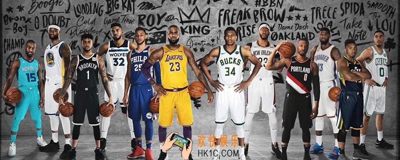2k19手机版所有技巧_版所有技巧
