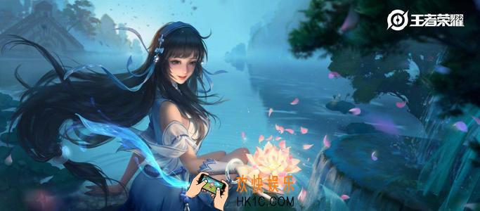 抖音王者荣耀英雄画车标是什么意思_王者荣耀英雄画车标英雄有哪些