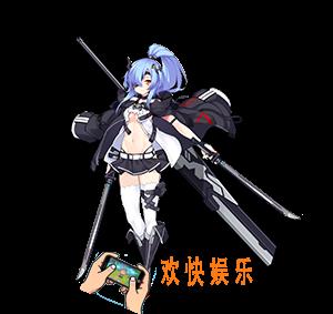 魂器学院斯卡兰斯背景档案_斯卡兰斯介绍