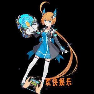 魂器学院皮卡背景档案_皮卡介绍