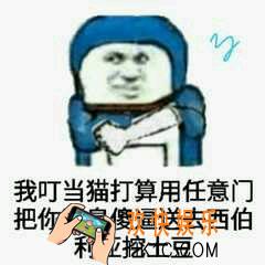 西伯利亚挖土豆是什么梗_抖音拉去西伯利亚挖土豆含义出处