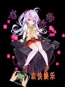 魂器学院爱丽丝背景档案_爱丽丝介绍