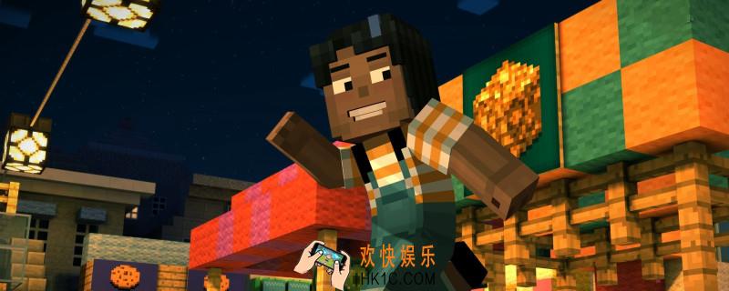 我的世界北极熊怎么繁殖_生北极熊方法介绍