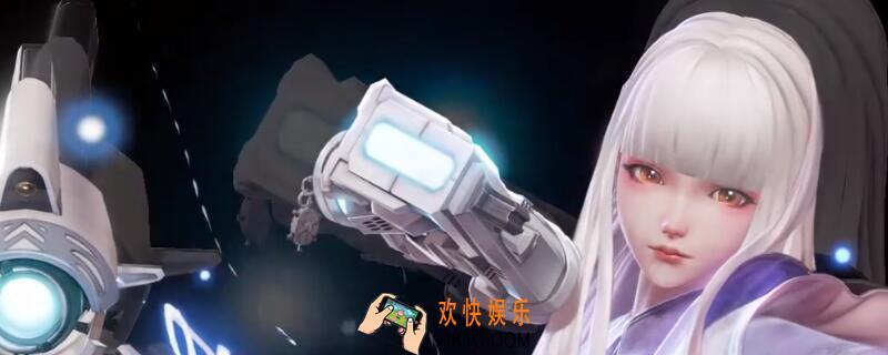 龙族幻想小店怎么升级_新身份我要开店店铺升级方法介绍