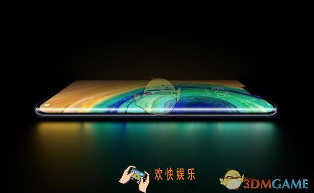 华为Mate30多少钱_Mate30价格预测介绍