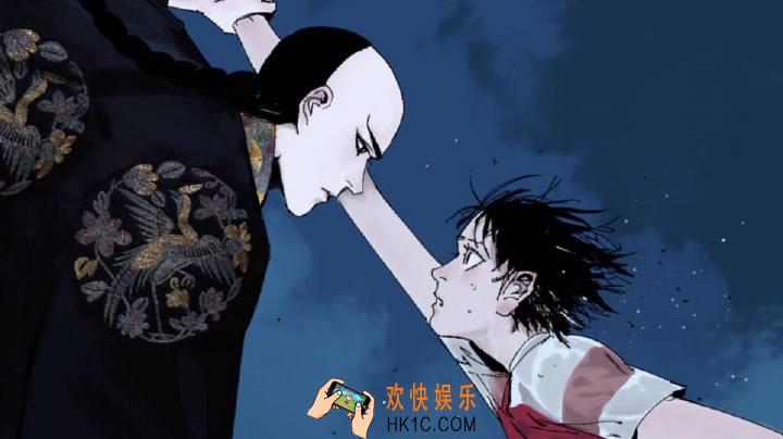 抖音谷围南亭手机壁纸在哪下载_谷围南亭手机壁纸分享介绍