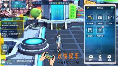 奥拉星手游礼包码怎么兑换_礼包码CDK在哪输入_ 奥拉星礼包码怎么兑换