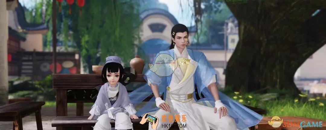 一梦江湖手游君子六艺怎么玩_君子六艺礼书数答题答案