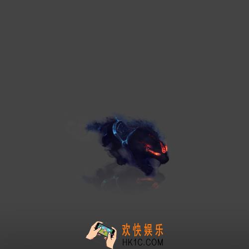 梦幻西游手游暗影豹坐骑永久_永久暗影豹坐骑怎么获取