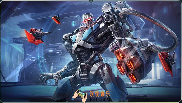 魂斗罗归来天网T