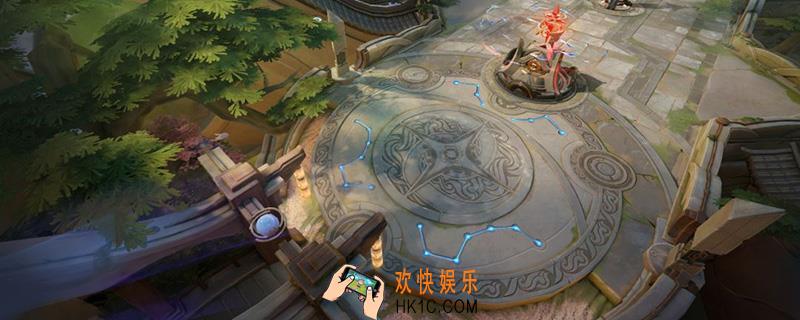 王者荣耀经验上限怎么看_经验机制介绍