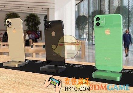 iPhone11主动禁用双向无线充电是怎么回事_苹果禁用双向无线充电