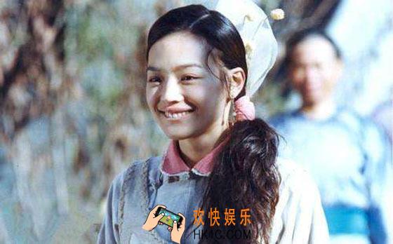鹿鼎记曾柔怎么攻略_曾柔攻略