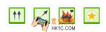 弓箭传说半自动怎么刷图_半自动刷图技巧