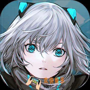 taptap高分手游盘点_值得一玩的10款手游推荐