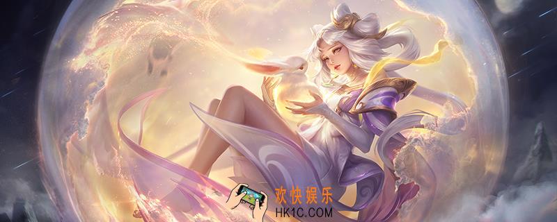王者荣耀法王什么意思_法王含义介绍